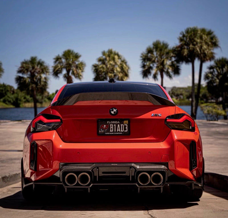 G87 M2