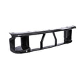 BMW G87 M2 S STYLE CARBON FIBER LOWER FRONT BUMPER GRILL