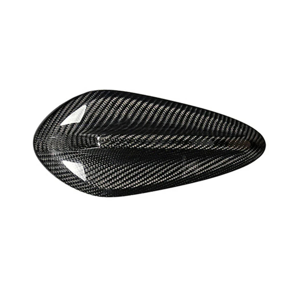 Dry Carbon Antenna Cover for BMW F8X|F30|F32 M2 M3 M4 & F3X 3/4-Series