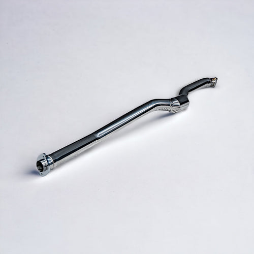 2022-2026 Subaru WRX 3 Inch Intermediate Pipe