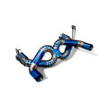Lamborghini Huracan EVO/STO/Tecnica AFD F1 Exhaust System