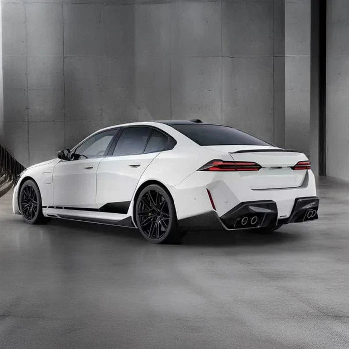 G90/G99 M5